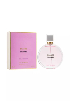 Chanel Chanel-粉邂逅濃香水 50ml
