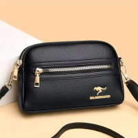 Tas Selempang Wanita Terbaru Tas Hp Wanita Tas Selempang Hp Wanita Terbaru Tas Selempang Mini Wanita
