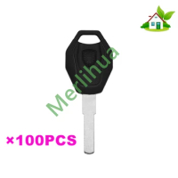 Electric vehicle key blanks, suitable for: Yadea, Niu, Tailing and other electric vehicle keys, tabl