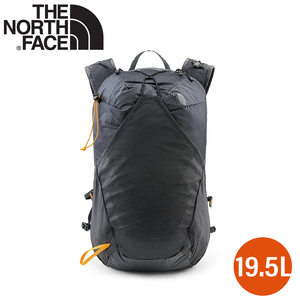 The north cheap face backpack 20l