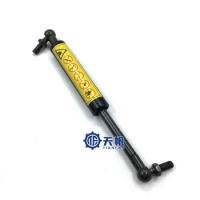 Control Rod Gas Spring Daewoo Handle Support Rod For Doosan Daewoo Dh Dx 220-5-7 60-7 225 Excavator Accessories