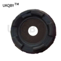 Car Washer 2003-vol voS 80 S60 XC90 front reducer buffer block front machine buffer block buffer rubber block 30647969