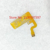 NEW Lens Electric Brush Flex Cable For Canon Zoom EF 16-35 mm 16-35mm f/2.8L II USM Repair Part