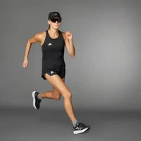 Tank Olahraga Running ADIZERO E IN1180 L