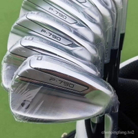 【现货】球杆Taylormade p790 高爾夫球杆 高爾夫鐵桿組 全套 B3GZ