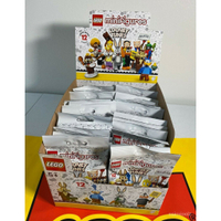 lego 樂高 71028 71029 43101 43108 71386 40516 71030 兔八哥
