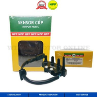 SENSOR CKP AEROX 155 NMAX NPP 45200-B6300