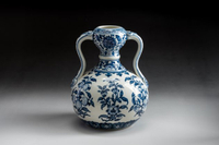 仿故宮瓶的價格推薦- 2023年8月| 比價比個夠BigGo