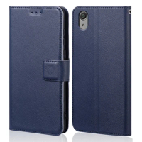 Flip Case For Sony Xperia X Dual F5122 Case PU leather Silicone for Sony Xperia X Cases Phone Coque for Sony Xperia Dual F5122