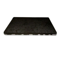 Magic Tricks Multifunctional Colse Up Mat-Production Pad- Accessary Props-Professional Product Base