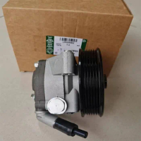 FOR Range Rover 22.2 diesel all-drive power steering pump LR006462 LR005658