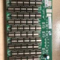 Second Used Antminer Bitmain T15 23t Hash Board For Bitmain Antminer T15 Replacement