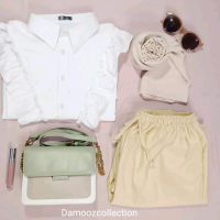 Zara Set