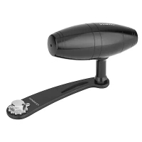 GOMEXUS Power Handle for Shimano TLD 20 25 Conventional Reel (Not for 2 Speed)