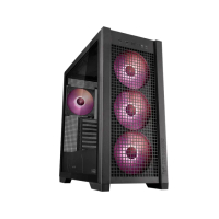 【AMD 超微】U7廿核RX 9070 XT{洛基T7DC}水冷電競電腦(U7 265K/華碩Z890/32G D5/1TB/WIFI)
