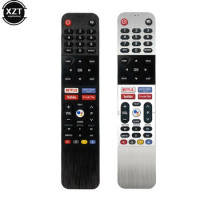 Remote Control For Skyworth Panasonic Toshiba Kogan Smart LED TV 539C-268935-W000 539C-268920-W010 TB500 Without Voice