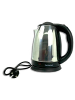 กาต้มน้ำไฟฟ้า (1500W,1.8 ลิตร) รุ่น EK-180S