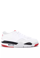 Jordan Air Jordan 4Rm