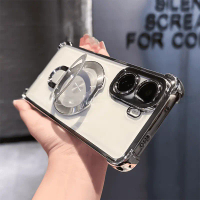 เคสโทรศัพท์, เหมาะสำหรับ XIAOMI POCO C71, เครื่องประดับที่ดี, ทนทาน, เคสโทรศัพท์มือถือ, DDSJFS