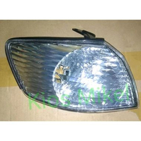 Lampu Belok (Sen) untuk Toyota Camry 2000 SXV20. Kiri