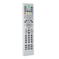 Replacement Service HD Smart TV Remote Control For LG LCD TV MKJ39170828 high quality remotes controller