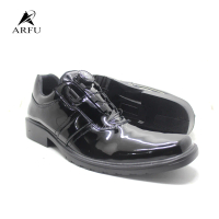Sepatu Pdh Pantofel Tactical Tali Putar Sepatu Pdh Webest Tali Putar Sepatu Pdh Tni Sepatu Pdh Polri