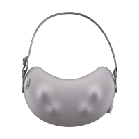 腰背按摩器 (T1-2 Pro)