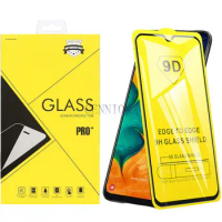 9D Tempered Glass Screen protector for OPPO A91 A5 A9 A91 A92 A93 2020 Realme narzo 20 PRO 20A 10A Reno ACE2 4Z 5G F15 F17 Pro