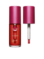 ลิปทินท์ Water Lip Stain 7 มล. สี #01 Rose Water