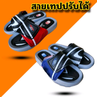 ADDA 3R26-M1 รองเท้าแตะ แอดด้า  size 4-9 พร้อมส่ง