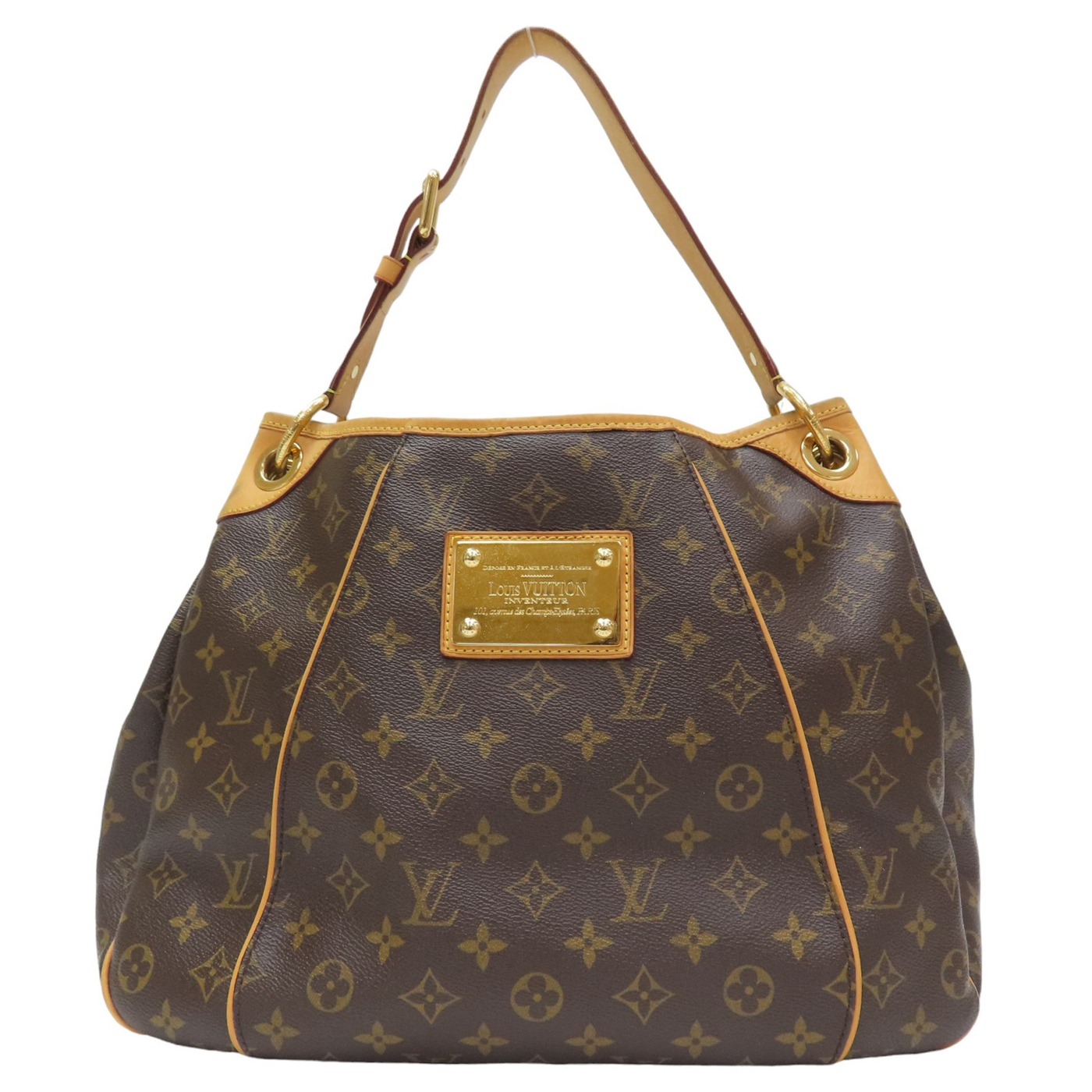 Lv Pm 2024 1 BigGo