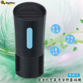 digimax DP-3X6 空氣清淨機 Dust_Blower