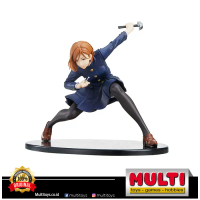 TAITO JUJUTSU KAISEN KUGISAKI NOBARA 36180 / Figure / Collectible