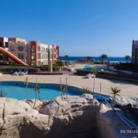 住宿 Oyster bay resort and spa Marsa Alam