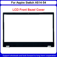 New For Acer Aspire Switch A514-54 LCD Front Bezel Cover