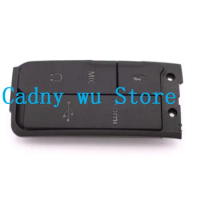 NEW for Canon 5D Mark IV 5D4 5DIV Interface Cover Assembly Rubber Cap Replacement Repair Part