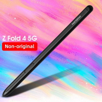 Galaxy Z Fold 43 S Pen 手寫筆 Fold3 專用觸控筆 筆套 Fol