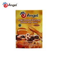 Ragi Instan kering ANGEL 44gram