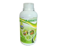 LK – GABACYTO - Chính Hãng IFARM Chai 500ml