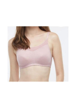 เสื้อชั้นใน WR A95