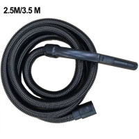 Selang 2.5/3.5 untuk Karcher NT20 30 WD1 WD2 WD3 WD4 WD5 WD6 WD 6 P Premium