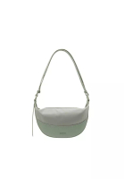 Tracey Tracey Moon Lite Sling Bag