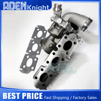 Corcoransu เทอร์โบชาร์จเจอร์สำหรับ BMWCOOPER F54 F55 F56 F57 F60 218i 11655A14810 11659470992 116526