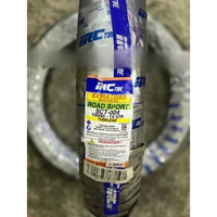 IRC SCT-004 100/90-14 Tubeless..