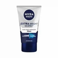 NIVEA MEN EB 10X EFFECT DS M.F 100ML -