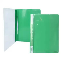 Business File Daichi F4 ( 1 Pak Isi 12 Pcs ) Promo Sale Terlaris Murah Meriah Hijau