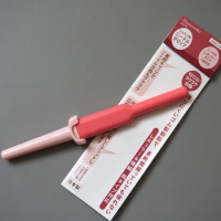 Hamanaka felting needle grip for H441-043 (japan import) Free shipping