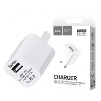 Cóc sạc nhanh HOCO UH102 5V/1A Chính Hãng
