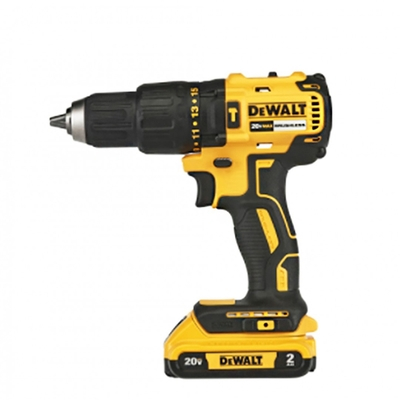 Dewalt hotsell dcd 999b