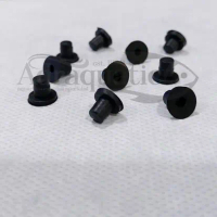 TOPI KIPAS ROTOR SPAREPART MAGNET IMPELLER MESIN POWER HEAD POMPA CELUP SUBMERSIBLE PUMP AQUARIUM